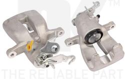 NK Brzdový strmeň NK 2147344 (2147344)