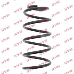 KYB Pružina podvozku KYB RC3410 (RC3410)