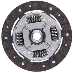 KAMOKA Spojková lamela KAMOKA DC061 (DC061)