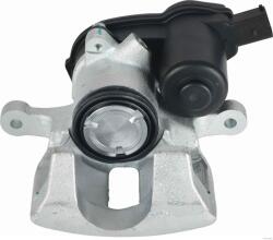 Herth+buss Jakoparts Brzdový strmeň HERTH+BUSS JAKOPARTS J3220841 (J3220841)