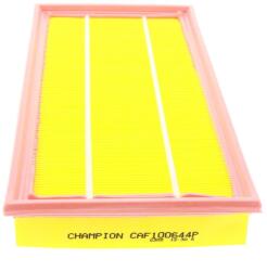 CHAMPION Vzduchový filter CHAMPION CAF100644P (CAF100644P)