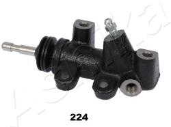 ASHIKA Pomocný spojkový valec ASHIKA 85-02-224 (85-02-224)