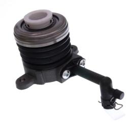 MAXGEAR Centrálna vysúvacia páka spojky MAXGEAR 61-0073 (61-0073)