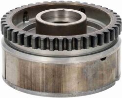 VAICO Nastavovač vačkového hriadeľa VAICO V46-1512 (V46-1512)