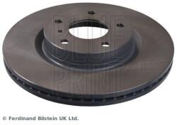 BLUE PRINT Brzdový kotúč BLUE PRINT ADN143142 (ADN143142)