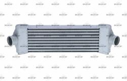 NRF Chladič plniaceho vzduchu NRF 30037 (30037)