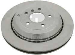 Febi Bilstein Brzdový kotúč FEBI BILSTEIN 24748 (24748)