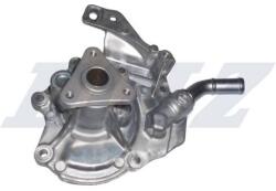 DOLZ Vodné čerpadlo, chladenie motora DOLZ M475 (M475)