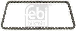 Febi Bilstein Rozvodová reťaz FEBI BILSTEIN 100075 (100075)