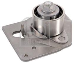 Febi Bilstein Napínacia kladka ozubeného remeňa FEBI BILSTEIN 22055 (22055)