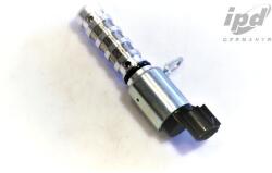 HEPU Zawor Sterujacy Fazami Walka Rozrzadu (21-5005)