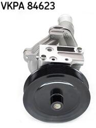 SKF Vodné čerpadlo, chladenie motora SKF VKPA 84623 (VKPA 84623)