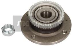 MAXGEAR Súprava ložísk kolesa MAXGEAR 33-0070 (33-0070)