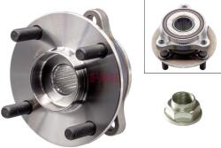 Schaeffler FAG Súprava ložísk kolesa Schaeffler FAG 713 6280 40 (713 6280 40)