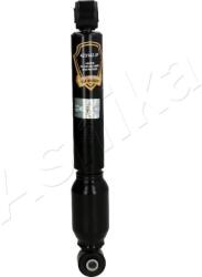 ASHIKA Tlmič riadenia ASHIKA MA-SMA06 (MA-SMA06)