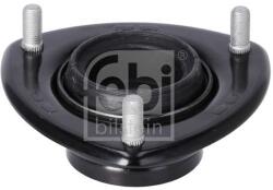 Febi Bilstein Oporné ložisko pružiacej jednotky FEBI BILSTEIN 184055 (184055)