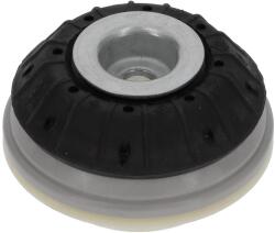 MONROE Sada na opravu, oporné ložisko pružiacej jednotky MONROE MK305 (MK305)