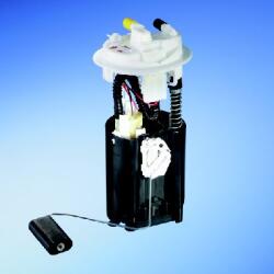 Bosch Palivová dopravná jednotka BOSCH 0 986 580 174 (0 986 580 174)