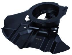 MAXGEAR Ochranný plech proti rozstreku, Brzdový kotúč MAXGEAR 19-4398 (19-4398)