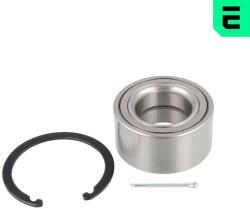 OPTIMAL Súprava ložísk kolesa OPTIMAL 961625 (961625)