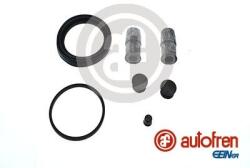 Autofren Seinsa Opravná sada brzdového strmeňa AUTOFREN SEINSA D41116 (D41116)