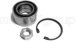 METELLI Lozysko Kola Zestaw Przod (19-2753)