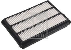 Febi Bilstein Vzduchový filter FEBI BILSTEIN 183971 (183971)