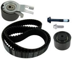 SKF Sada ozubeného remeňa SKF VKMA 06220 (VKMA 06220)