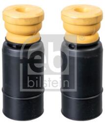 Febi Bilstein Ochranná sada tlmiča proti prachu FEBI BILSTEIN 180735 (180735)