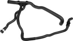 GATES Hadica chladenia GATES 05-2816 (05-2816)