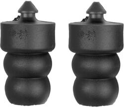 MONROE Ochranná sada tlmiča proti prachu MONROE PK130 (PK130)