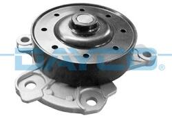 DAYCO Vodné čerpadlo, chladenie motora DAYCO DP401 (DP401)