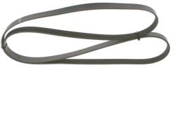 Bosch Ozubený klinový remeň BOSCH 1 987 946 080 (1 987 946 080)