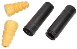 MAXGEAR Ochranná sada tlmiča proti prachu MAXGEAR 72-2573 (72-2573)