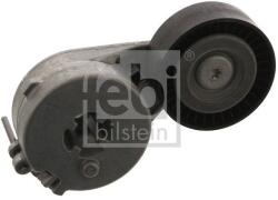 Febi Bilstein Napinák rebrovaného klinového remeňa FEBI BILSTEIN 38972 (38972)