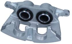 MAXGEAR Brzdový strmeň MAXGEAR 82-0774 (82-0774)