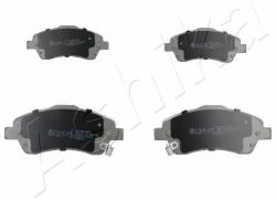 ASHIKA Klocki Ham. Toyota Avensis T25 1.6 03- (50-02-206)