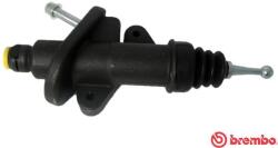 BREMBO Hlavný spojkový valec BREMBO C 24 001 (C 24 001)