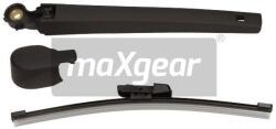 MaXgear Rameno stierača skiel MAXGEAR 39-0451 (39-0451)