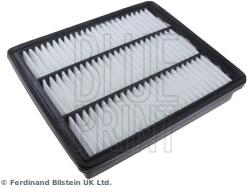 BLUE PRINT Vzduchový filter BLUE PRINT ADG02247 (ADG02247)