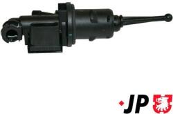 JP GROUP Hlavný spojkový valec JP GROUP 1130600400 (1130600400)