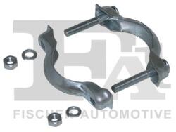 FA1 Sada príchytiek výfukového systému FA1 932-972 (932-972)