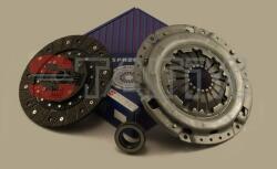 STATIM Spojková sada STATIM 100.436 (100.436)