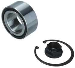 KAMOKA Súprava ložísk kolesa KAMOKA 5600154 (5600154)