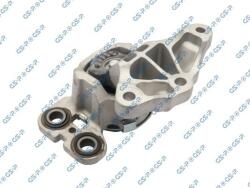 GSP Uloženie, motor GSP 533939 (533939)