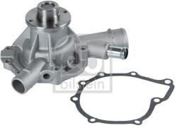 Febi Bilstein Vodné čerpadlo, chladenie motora FEBI BILSTEIN 22291 (22291)