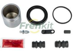 FRENKIT Opravná sada brzdového strmeňa FRENKIT 254957 (254957)