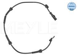 MEYLE Snímač počtu otáčok kolesa MEYLE 16-14 899 0016 (16-14 899 0016)