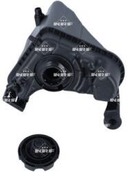 NRF Vyrovnávacia nádobka chladiacej kvapaliny NRF 454115 (454115)