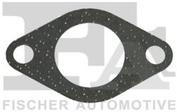 FA1 Tesnenie, AGR-Ventil FA1 180-992 (180-992)